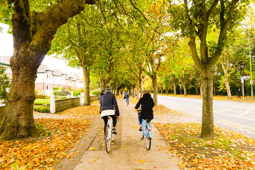 31 Best Things To Do In Dublin [Ireland] In 2023